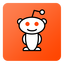 Chia sẻ qua reddit bài:Quán cà phê nằm trên cây cầu cao nhất thế giới của Trung Quốc