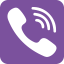 Chia sẻ qua viber bài: Quán cà phê nằm trên cây cầu cao nhất thế giới của Trung Quốc